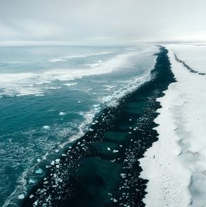 FREE!ALL JEANS I SELL CAN BE CROPPED IF REQUESTED!